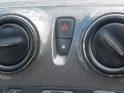 2021-dacia-sandero-stepway-09-tce-comfort-small-18