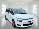 2016-citroen-grand-c4-picasso-16bluehdi-exclusive-eat6-small-7