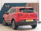 2024-cupra-formentor-20-tsi-vz3-310ps-4drive-small-1