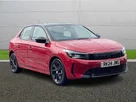 2024-vauxhall-corsa-12i-gs-small-0