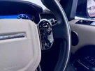 2021-land-rover-range-rover-sport-30-d300-hse-silver-small-46