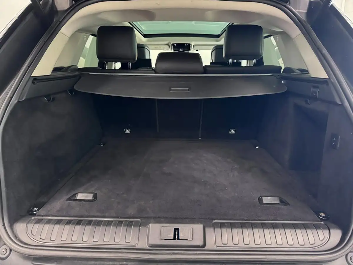 2021-land-rover-range-rover-sport-30-d300-hse-silver-big-11