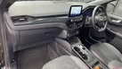 2022-ford-kuga-15-st-line-x-edition-auto-small-9