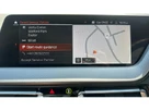 2024-bmw-2-series-15-218i-m-sport-coupe-4d-dct-small-38