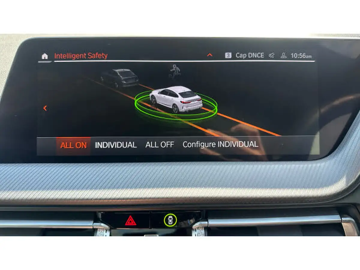 2024-bmw-2-series-15-218i-m-sport-coupe-4d-dct-big-51