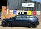 2017-fiat-tipo-14-tjet-lounge-station-wagon-small-5