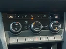 2024-skoda-karoq-15-tsi-se-l-dsg-small-10