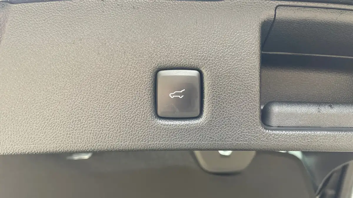 2022-ford-kuga-15-st-line-x-edition-auto-big-22