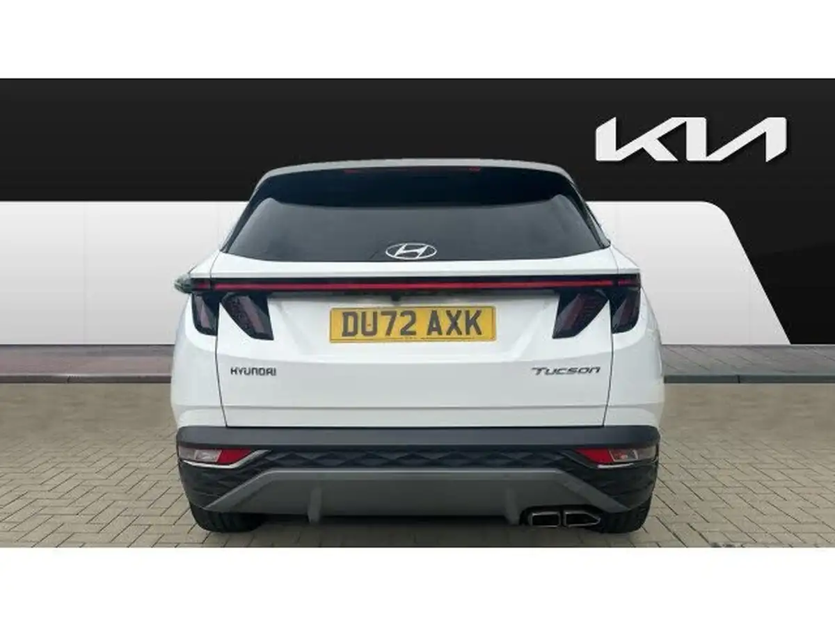2022-hyundai-tucson-16-t-gdi-ultimate-150ps-48-volt-mhev-dct-big-5