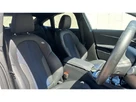 2024-bmw-2-series-15-218i-m-sport-coupe-4d-dct-small-10
