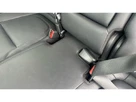 2022-hyundai-tucson-16-t-gdi-ultimate-150ps-48-volt-mhev-dct-small-16