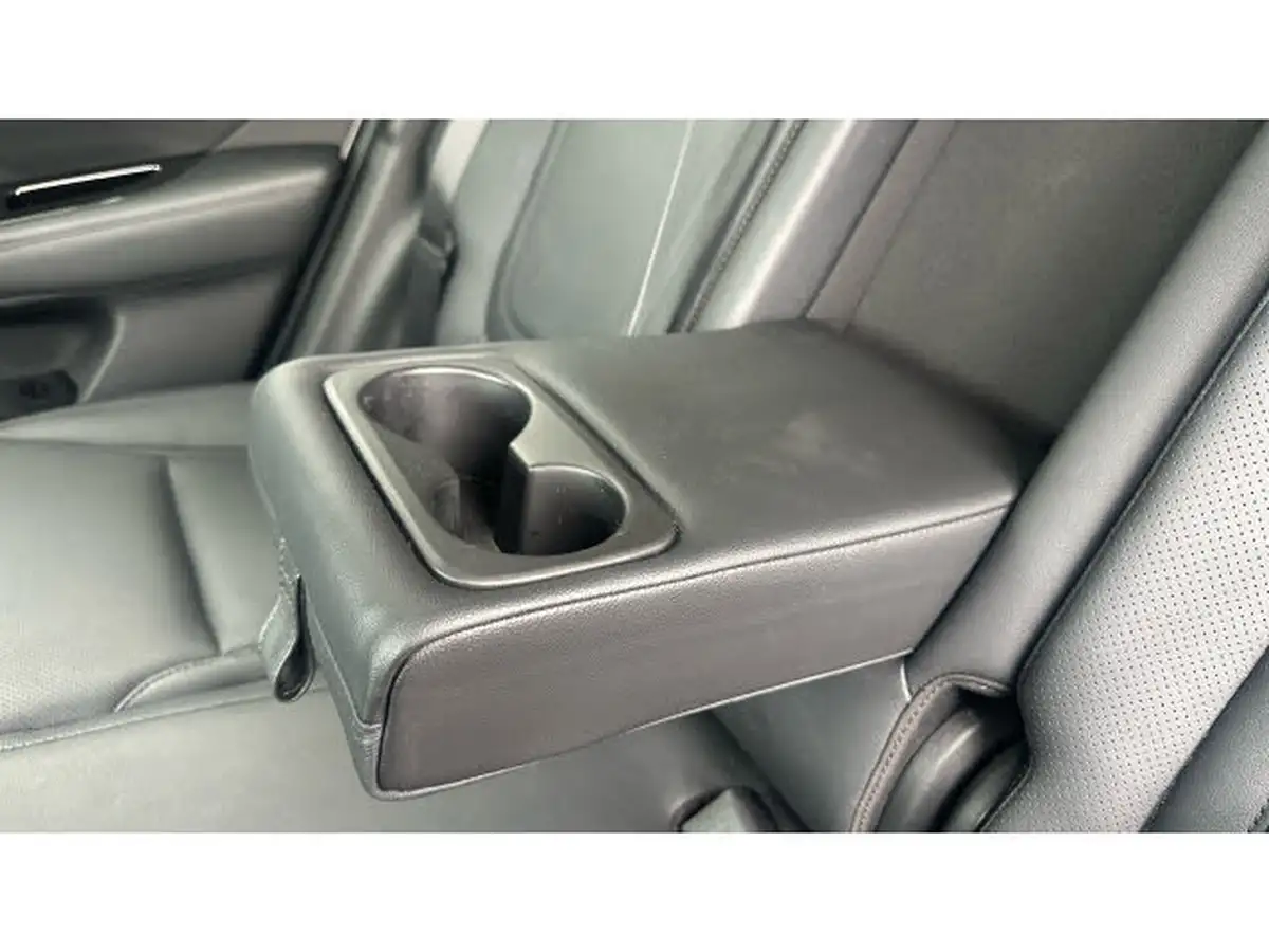 2022-hyundai-tucson-16-t-gdi-ultimate-150ps-48-volt-mhev-dct-big-29