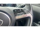 2022-hyundai-tucson-16-t-gdi-ultimate-150ps-48-volt-mhev-dct-small-40