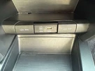 2019-kia-ceed-10-t-gdi-2-eco-hatchback-small-29