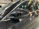 2023-skoda-karoq-15-tsi-se-l-dsg-small-24