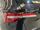 2023-skoda-karoq-15-tsi-se-l-dsg-small-28