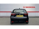 2023-honda-jazz-15-i-mmd-sr-small-6