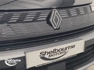 2024-renault-symbioz-16-techno-esprit-alpine-small-49