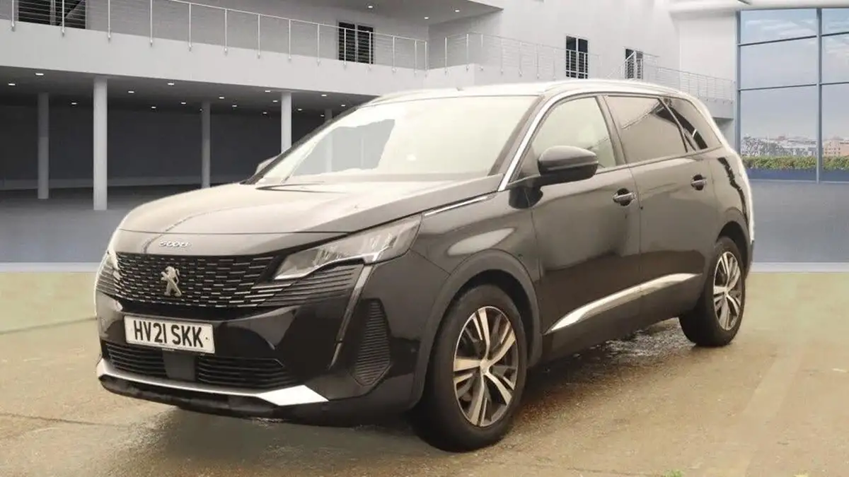2021-peugeot-5008-suv-15-bluehdi-allure-premium-big-5