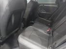 2021-audi-q3-15-35-tfsi-s-line-cod-station-wagon-tronic-small-5