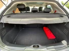 2017-citroen-c4-cactus-12-puretech-rip-curl-small-53