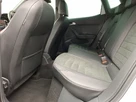 2024-seat-arona-10-tsi-fr-sport-115ps-dsg-small-5