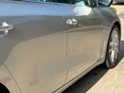2013-kia-ceed-16crdi-2-hatchback-small-29