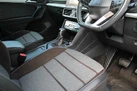 2021-seat-tarraco-20tdi-xcellence-200ps-dsg-4drive-small-4