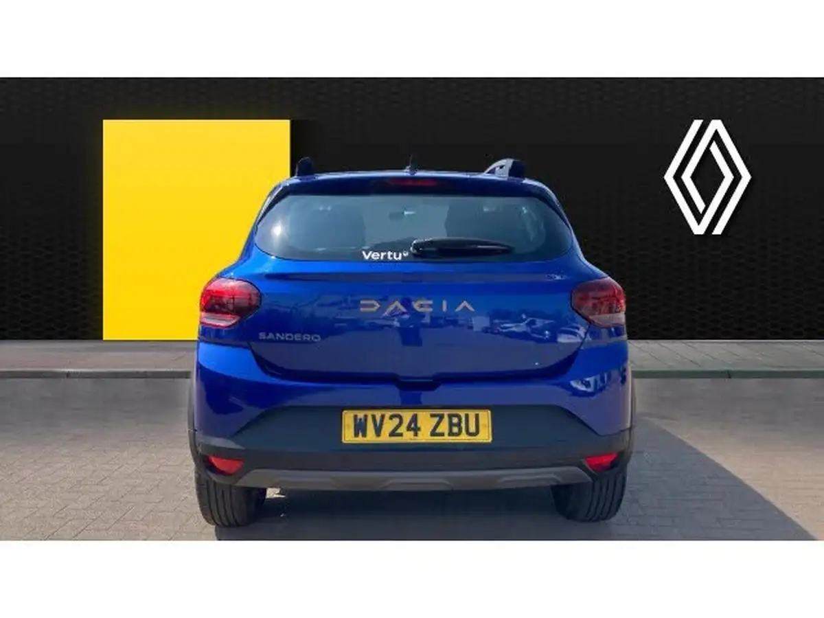 2024-dacia-sandero-stepway-10-tce-extreme-90bhp-big-5