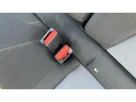 2024-dacia-sandero-stepway-10-tce-extreme-90bhp-small-16
