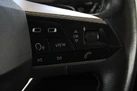 2021-seat-tarraco-20tdi-xcellence-200ps-dsg-4drive-small-28