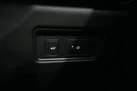 2021-jaguar-f-pace-30-d300-r-dynamic-se-mhev-small-42