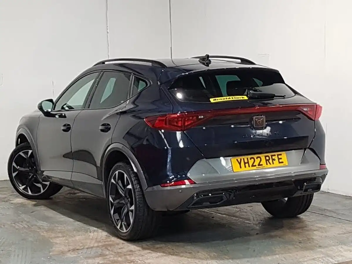 2022-cupra-formentor-20-tsi-v2-big-1