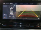 2022-cupra-formentor-20-tsi-v2-small-12