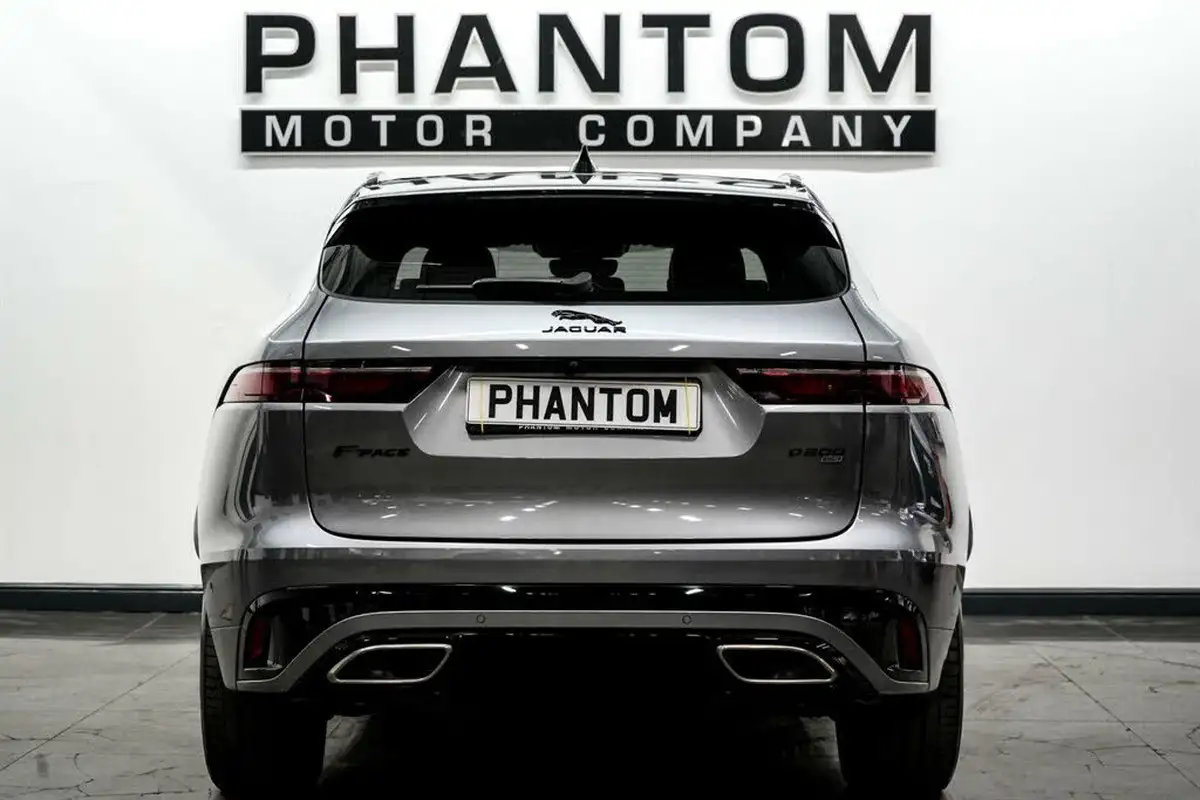 2021-jaguar-f-pace-30-d300-r-dynamic-se-mhev-big-3