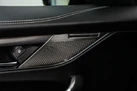 2021-jaguar-f-pace-30-d300-r-dynamic-se-mhev-small-14