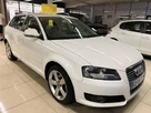 2009-audi-a3-16-se-sportback-5d-small-0