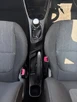 2016-kia-picanto-10-picanto-2-65bhp-small-20