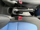 2016-hyundai-i10-12-se-auto-small-15