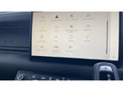 2022-land-rover-90-defender-50-p525-v8-small-44