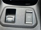 2022-vauxhall-corsa-12-turbo-sri-edition-130ps-auto-small-21
