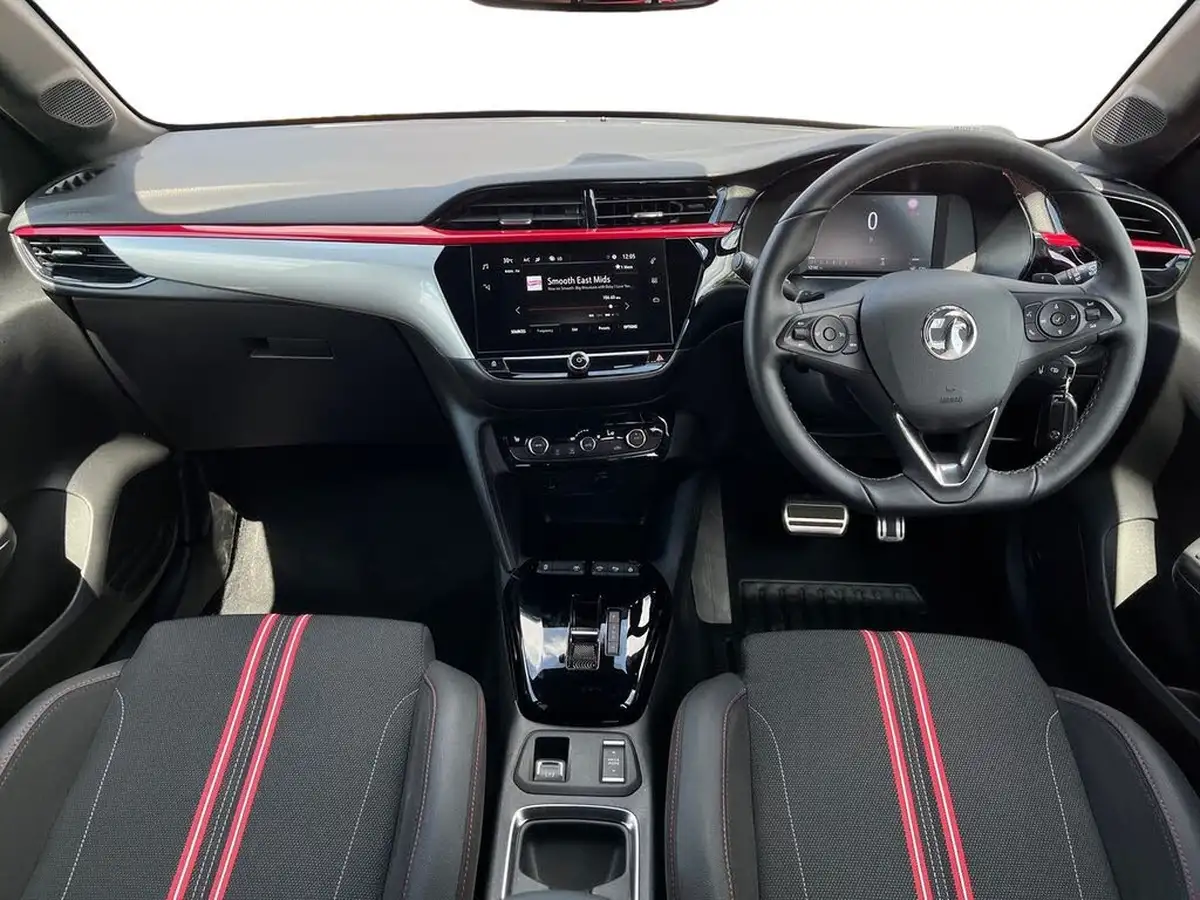 2022-vauxhall-corsa-12-turbo-sri-edition-130ps-auto-big-6