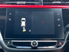 2022-vauxhall-corsa-12-turbo-sri-edition-130ps-auto-small-17