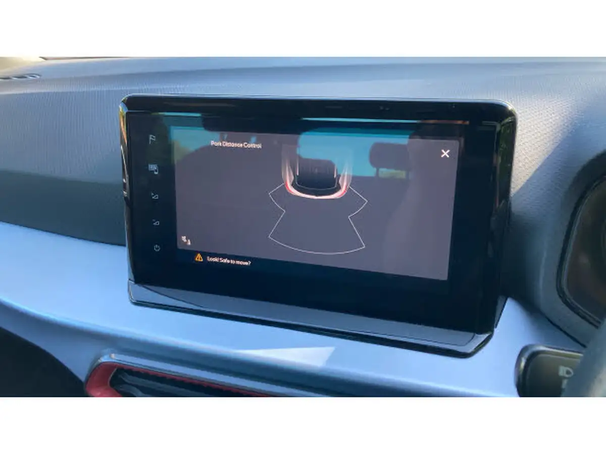 2022-seat-arona-10-tsi-fr-dsg-big-39