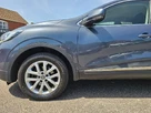 2017-renault-kadjar-12-tce-dynamique-nav-ss-small-46