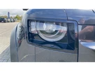 2022-land-rover-90-defender-50-p525-v8-small-16