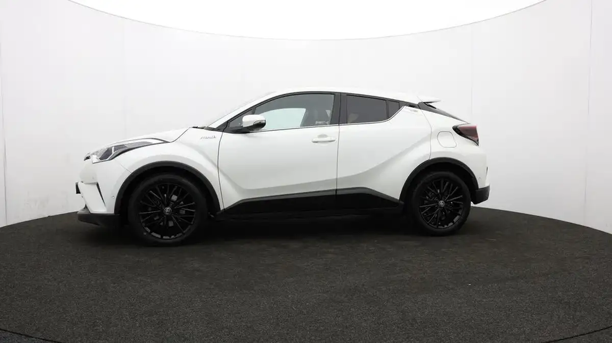 2019-toyota-c-hr-18-vvt-i-excel-big-61