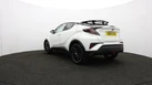 2019-toyota-c-hr-18-vvt-i-excel-small-72