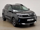 2023-citroen-c5-aircross-12-puretech-shine-130ps-ss-small-0