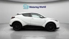 2019-toyota-c-hr-18-vvt-i-excel-small-8